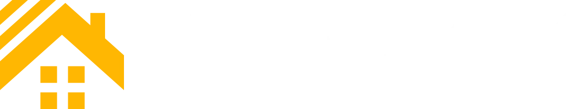construction company